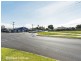 347 Orrong Road, Kewdale WA 6105