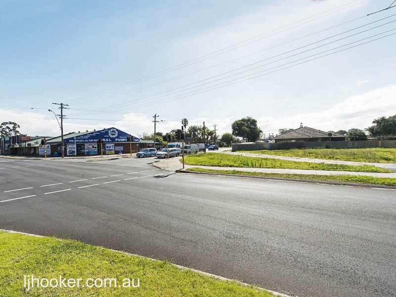 347 Orrong Road, Kewdale WA 6105