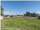 347 Orrong Road, Kewdale WA 6105