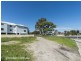 347 Orrong Road, Kewdale WA 6105