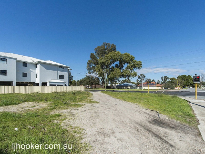 347 Orrong Road, Kewdale WA 6105