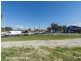 347 Orrong Road, Kewdale WA 6105