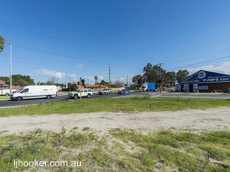 347 Orrong Road, Kewdale WA 6105