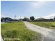 347 Orrong Road, Kewdale WA 6105