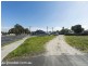 347 Orrong Road, Kewdale WA 6105