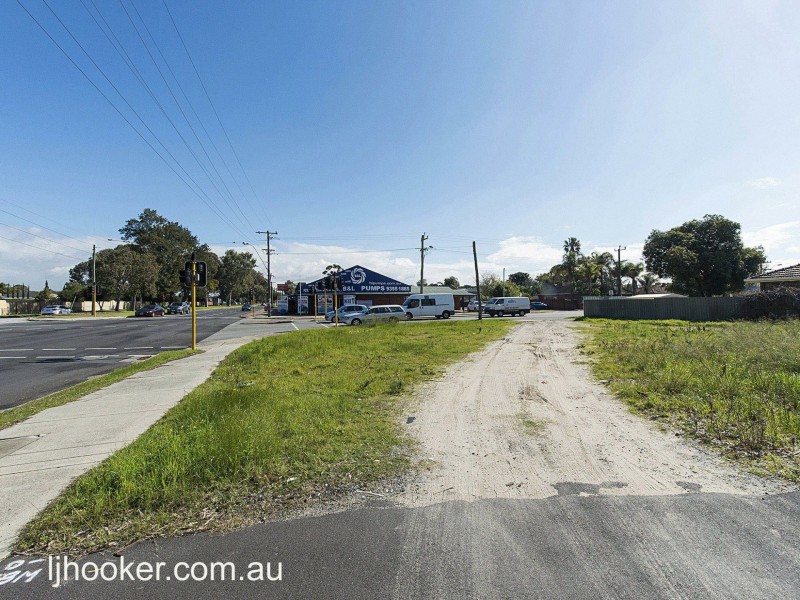 347 Orrong Road, Kewdale WA 6105