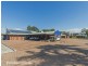 347 Orrong Road, Kewdale WA 6105