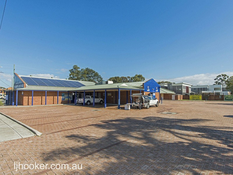 347 Orrong Road, Kewdale WA 6105