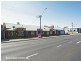 347 Orrong Road, Kewdale WA 6105