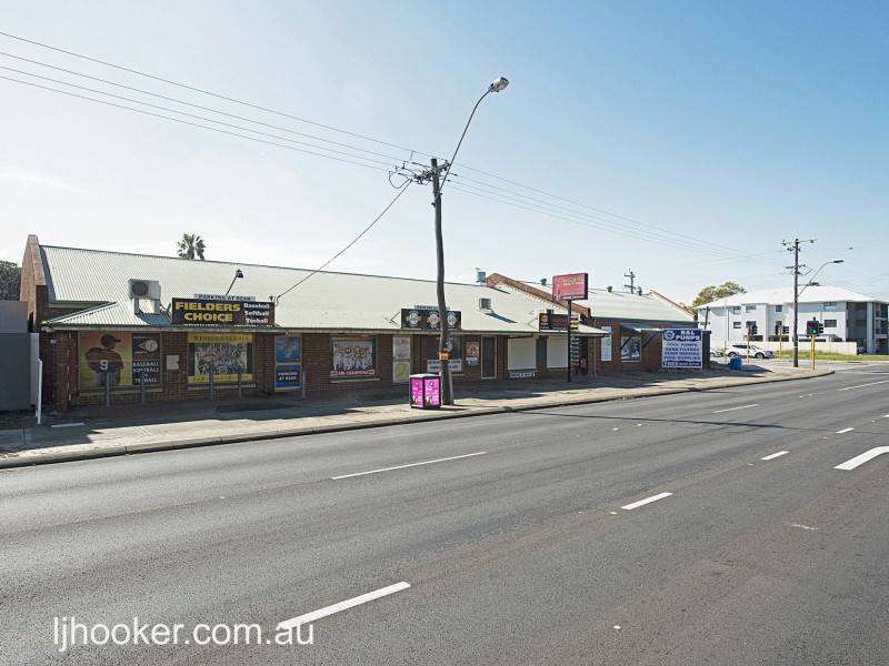 347 Orrong Road, Kewdale WA 6105