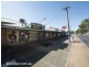 347 Orrong Road, Kewdale WA 6105