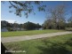 347 Orrong Road, Kewdale WA 6105