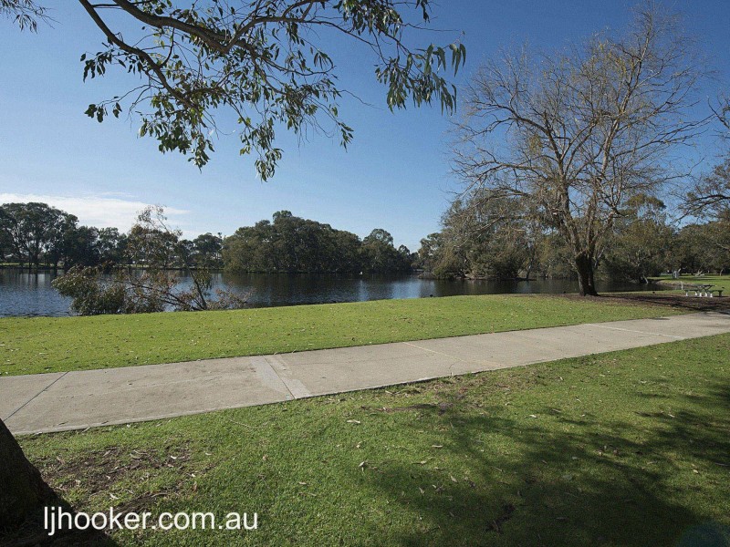 347 Orrong Road, Kewdale WA 6105