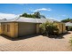 16A Dumond Street, Bentley WA 6102