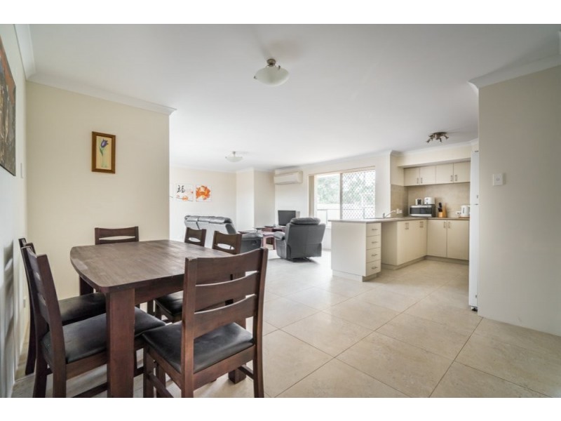 16A Dumond Street, Bentley WA 6102