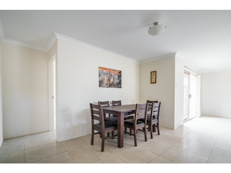 16A Dumond Street, Bentley WA 6102