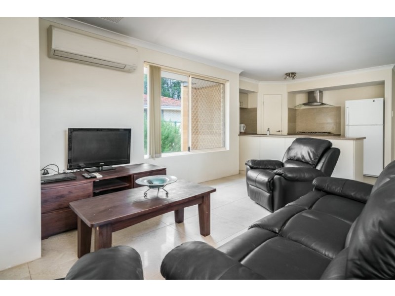 16A Dumond Street, Bentley WA 6102