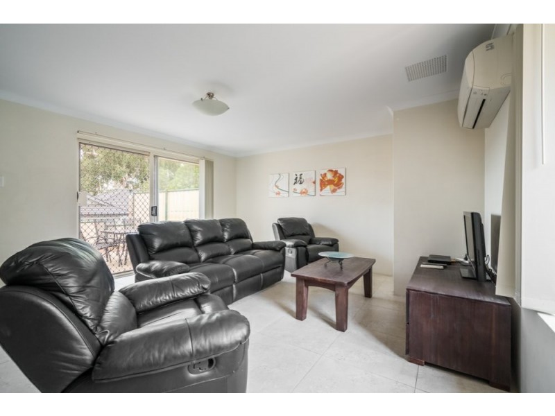 16A Dumond Street, Bentley WA 6102