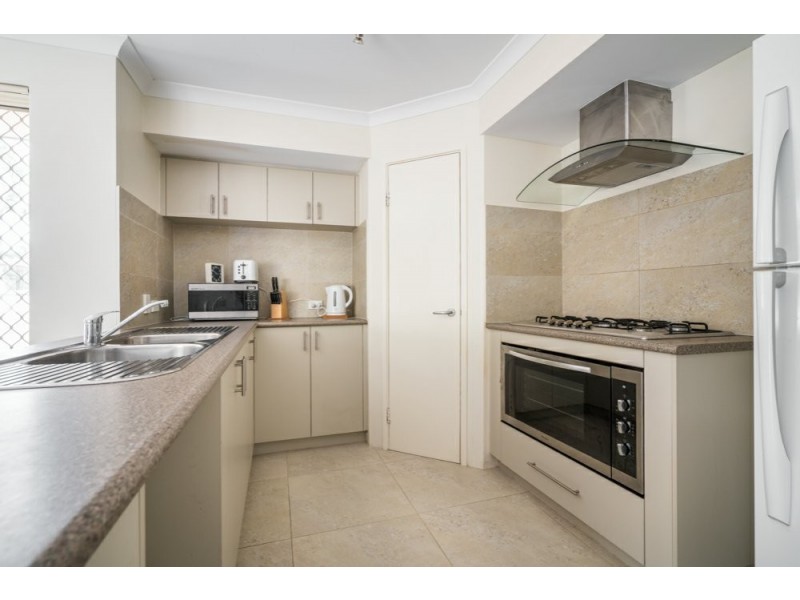 16A Dumond Street, Bentley WA 6102