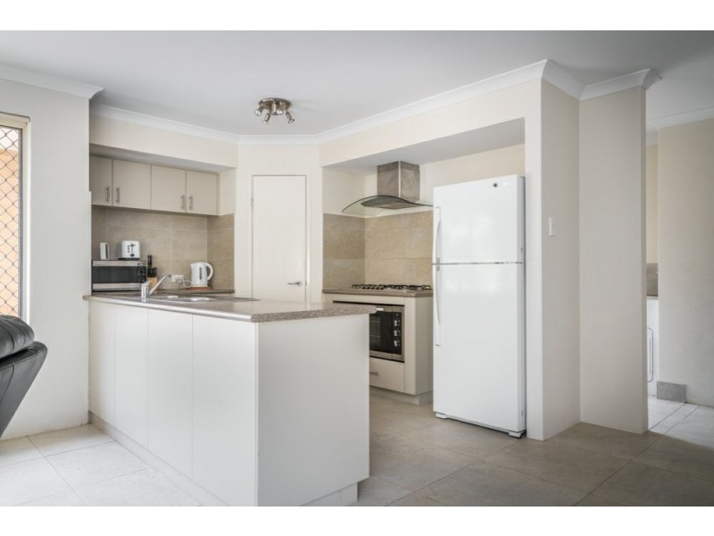 16A Dumond Street, Bentley WA 6102