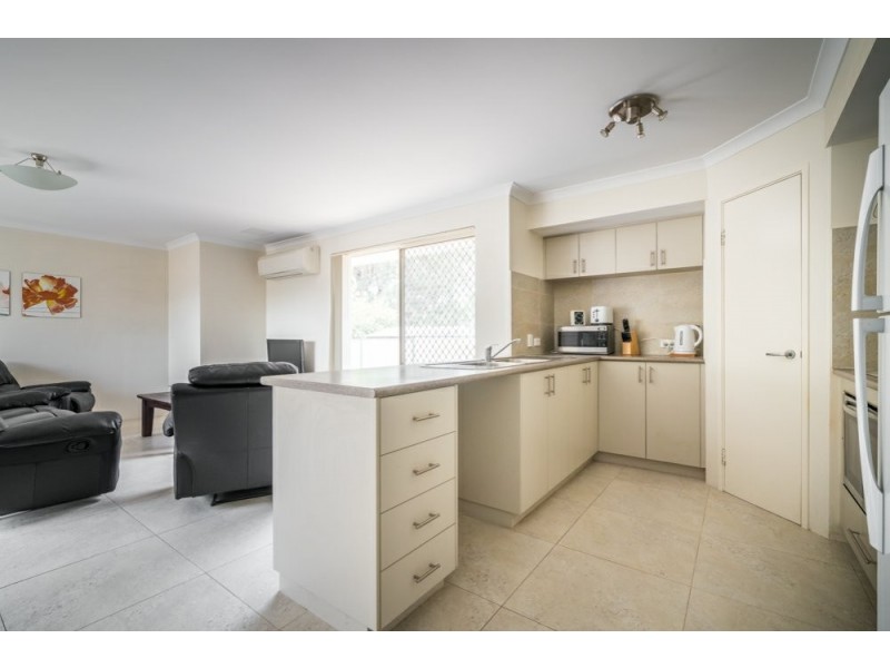 16A Dumond Street, Bentley WA 6102