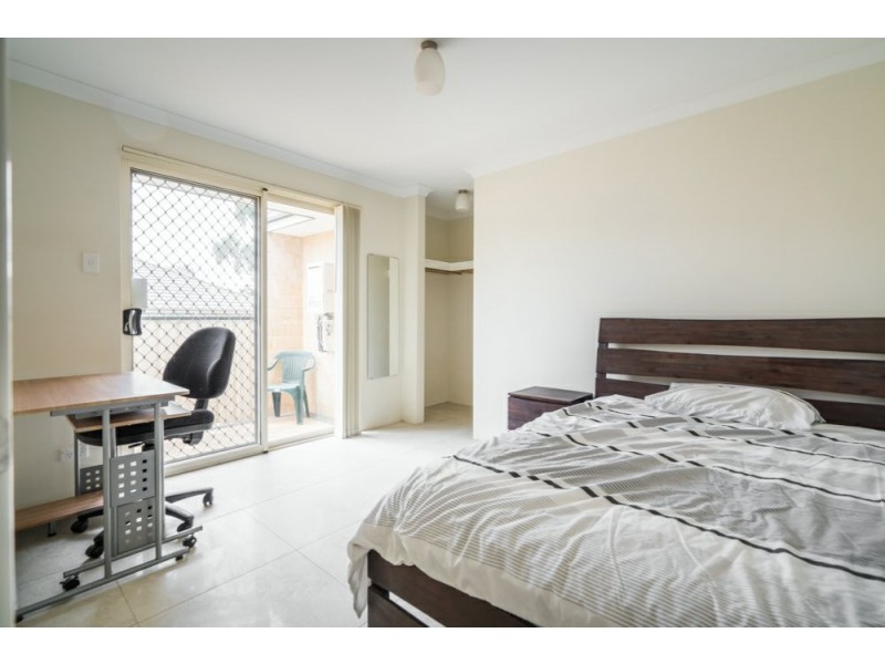 16A Dumond Street, Bentley WA 6102