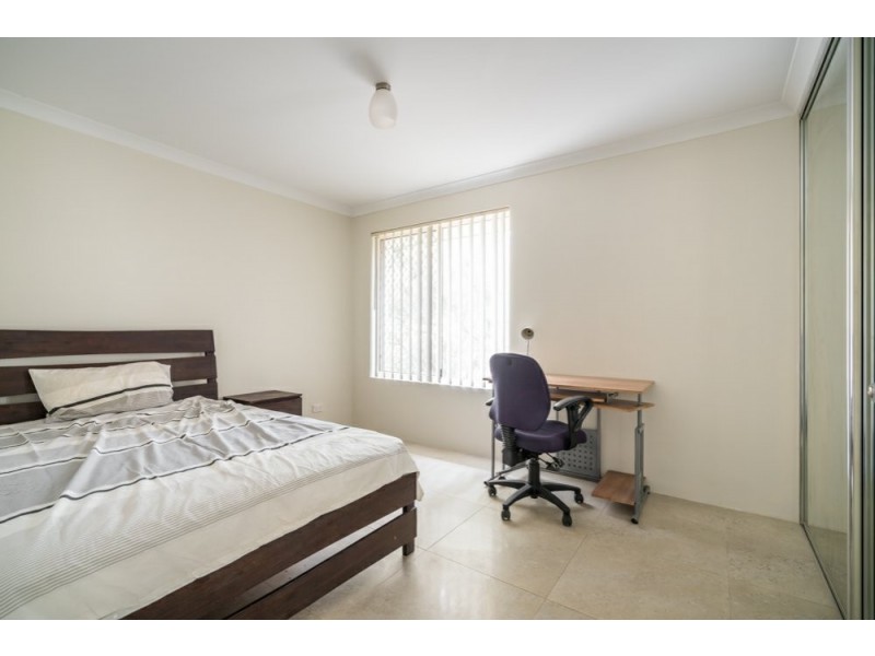 16A Dumond Street, Bentley WA 6102