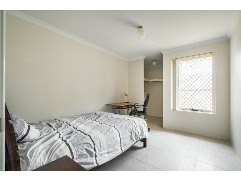 16A Dumond Street, Bentley WA 6102