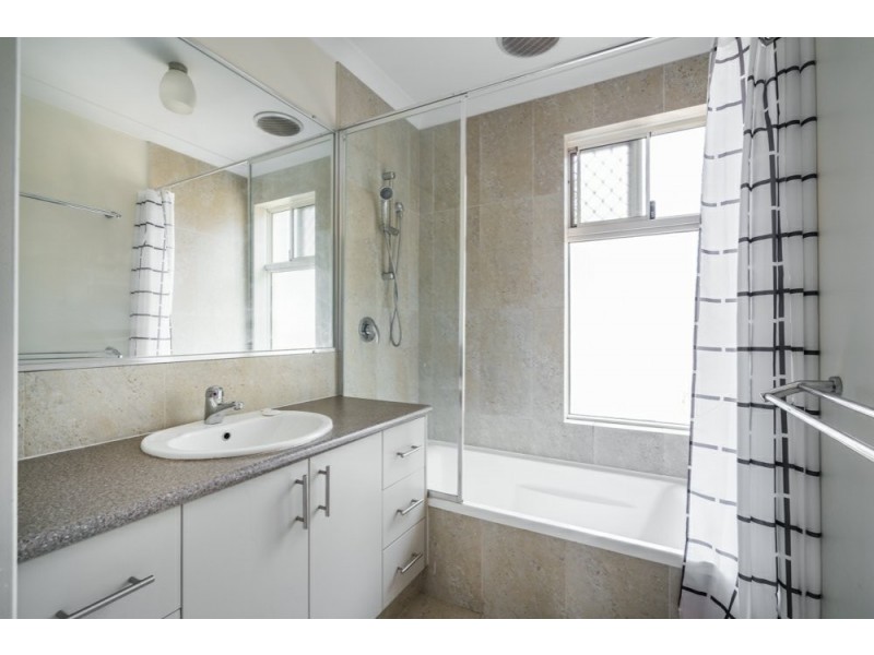 16A Dumond Street, Bentley WA 6102