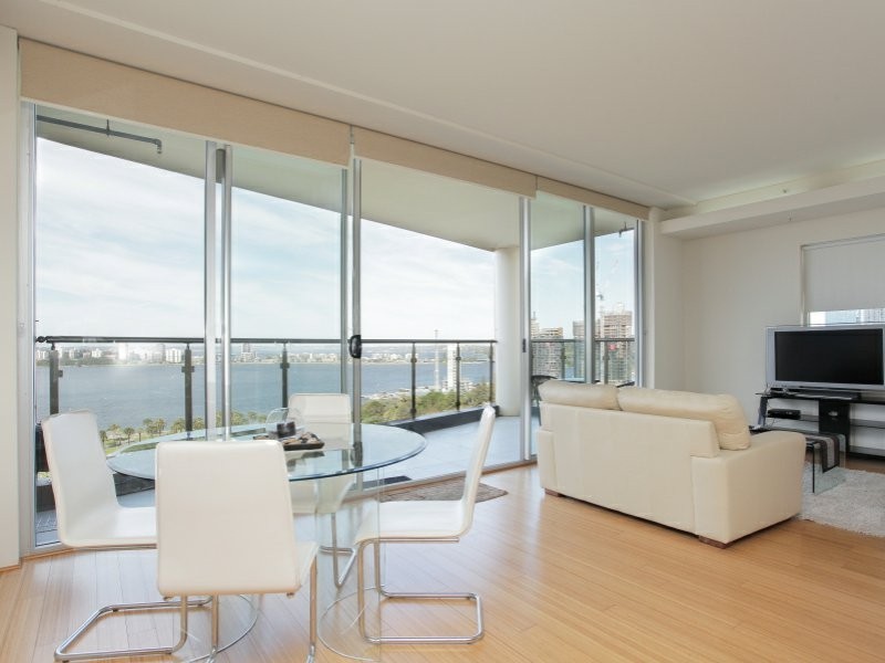 105/22 St Georges Terrace, Perth WA 6000