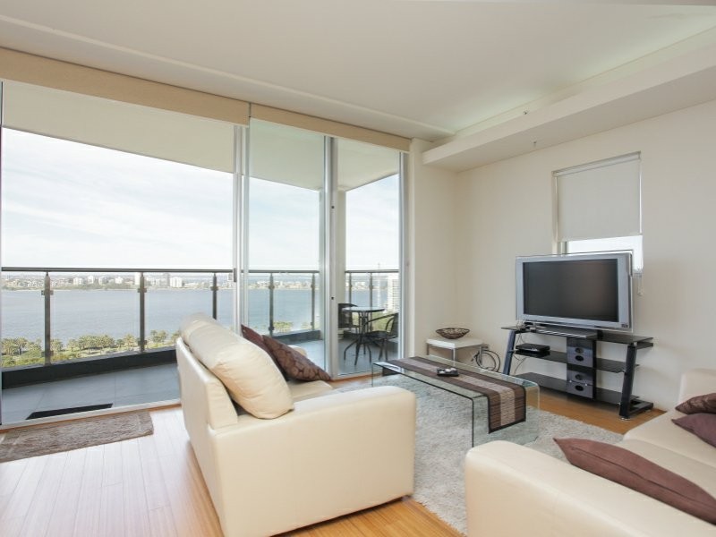 105/22 St Georges Terrace, Perth WA 6000