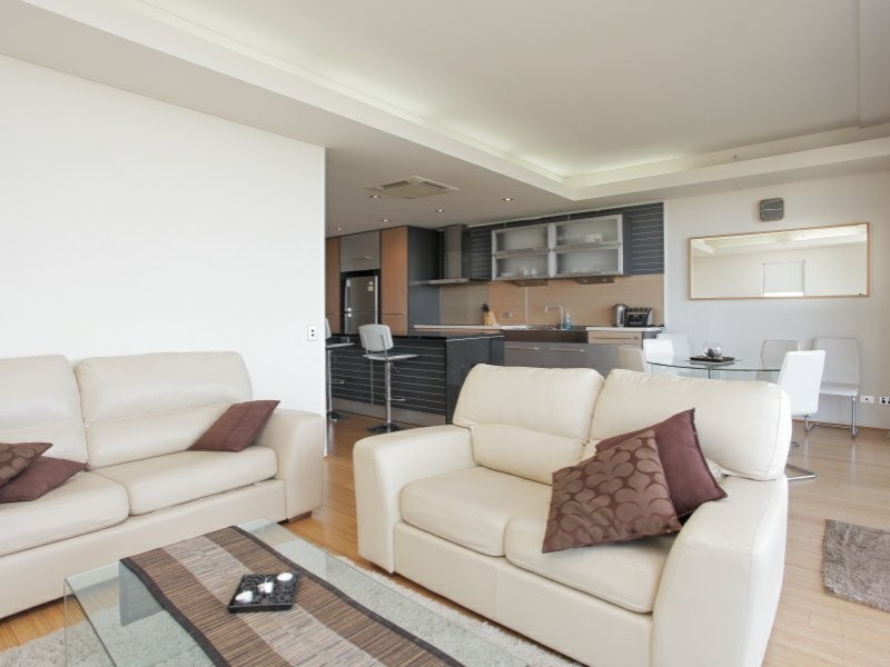 105/22 St Georges Terrace, Perth WA 6000