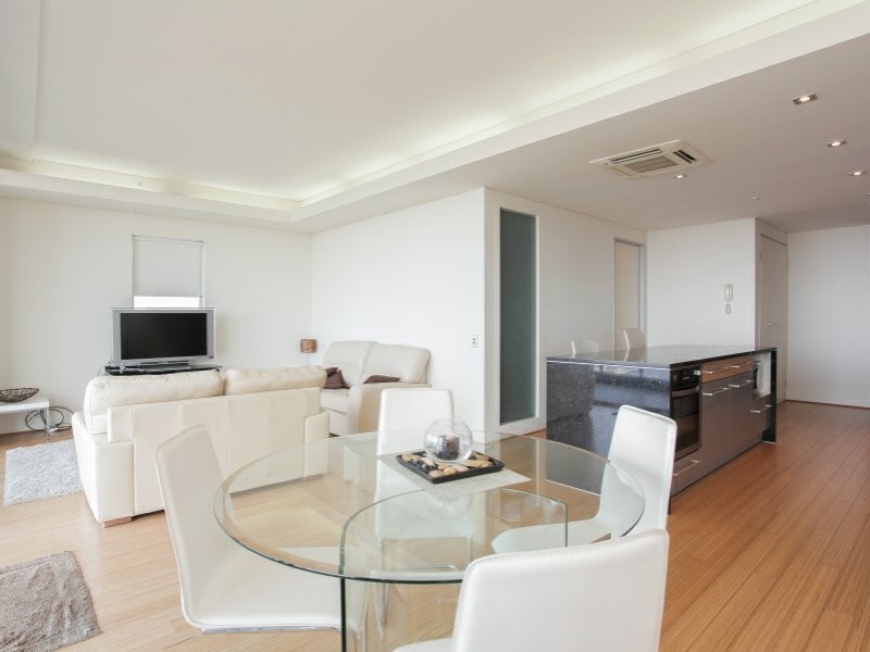 105/22 St Georges Terrace, Perth WA 6000