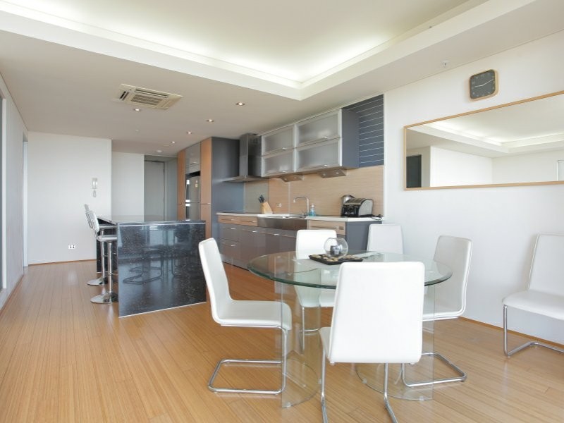 105/22 St Georges Terrace, Perth WA 6000