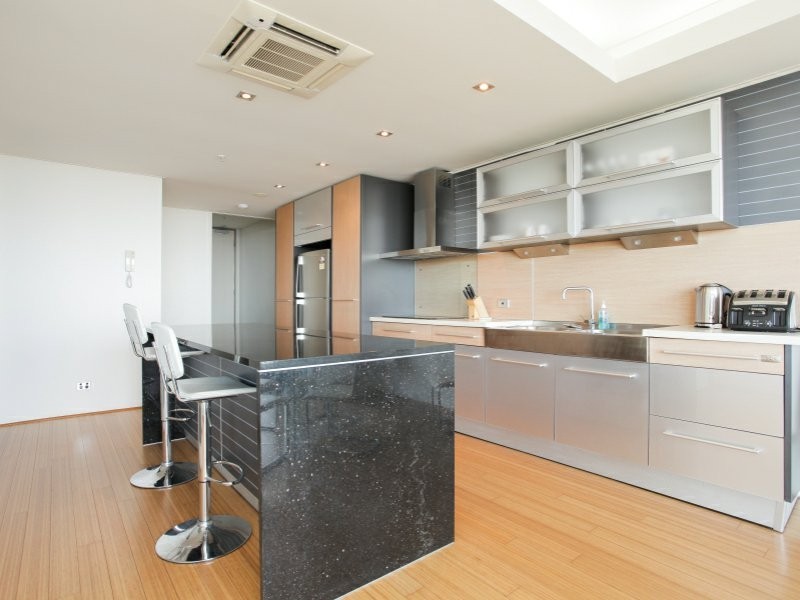 105/22 St Georges Terrace, Perth WA 6000