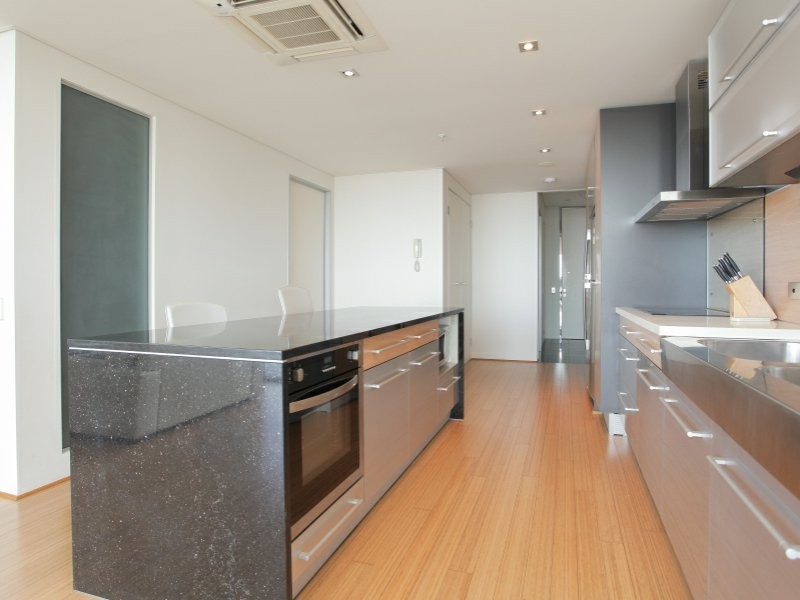 105/22 St Georges Terrace, Perth WA 6000