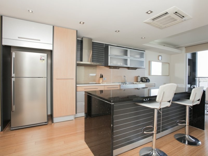 105/22 St Georges Terrace, Perth WA 6000