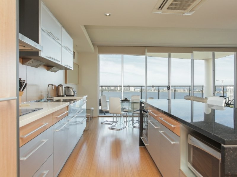 105/22 St Georges Terrace, Perth WA 6000