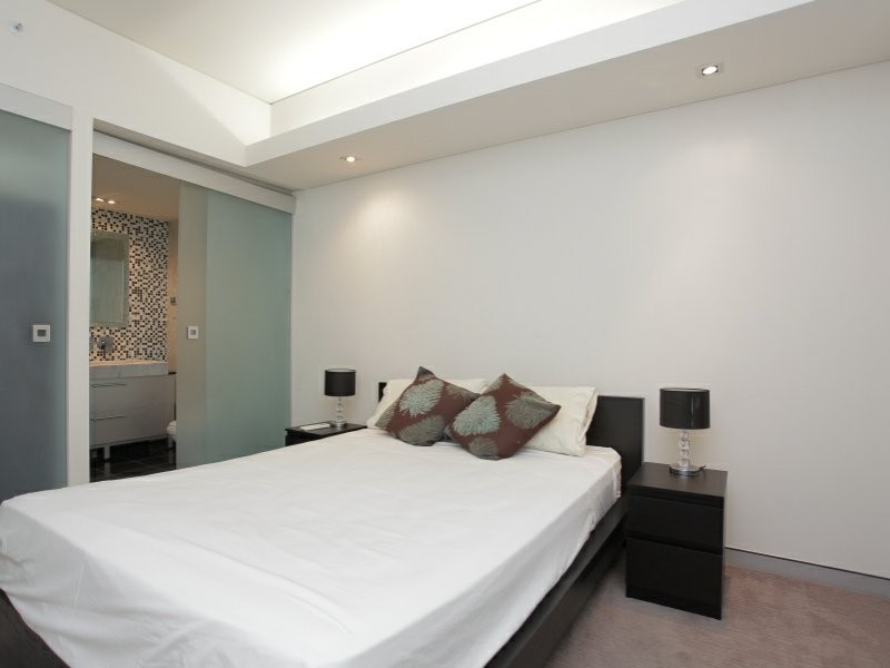 105/22 St Georges Terrace, Perth WA 6000