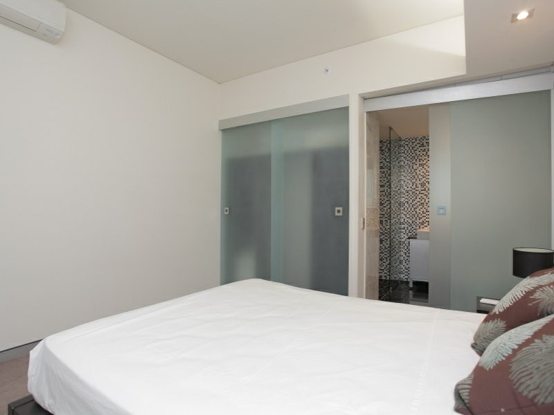 105/22 St Georges Terrace, Perth WA 6000