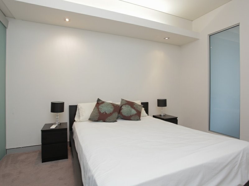 105/22 St Georges Terrace, Perth WA 6000