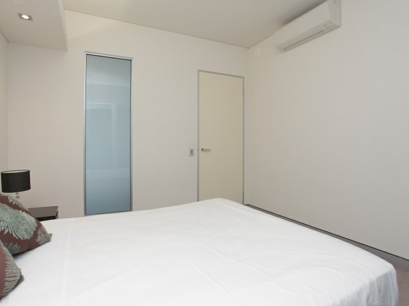 105/22 St Georges Terrace, Perth WA 6000