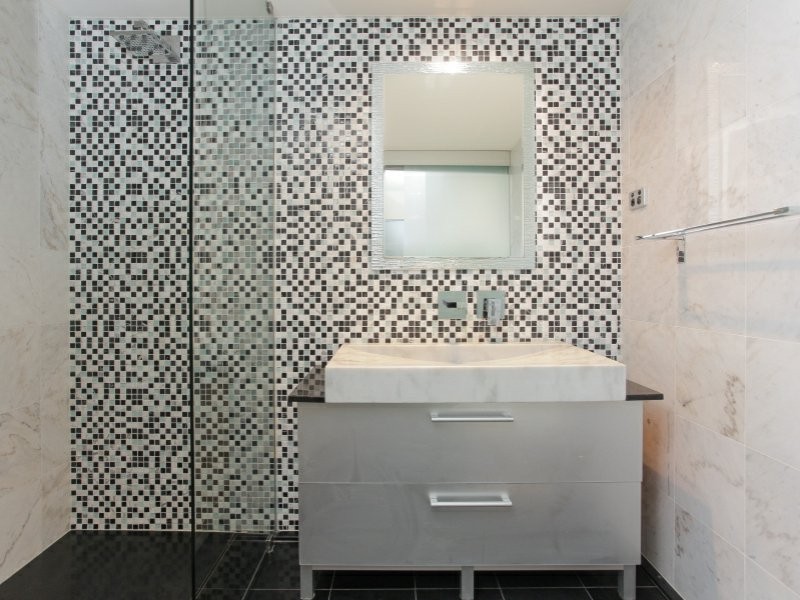 105/22 St Georges Terrace, Perth WA 6000