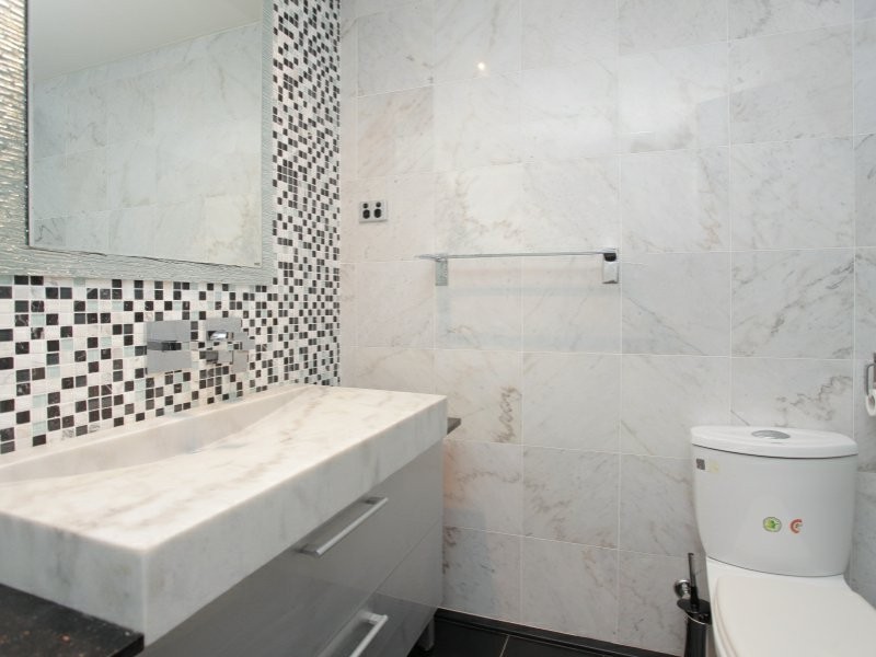 105/22 St Georges Terrace, Perth WA 6000