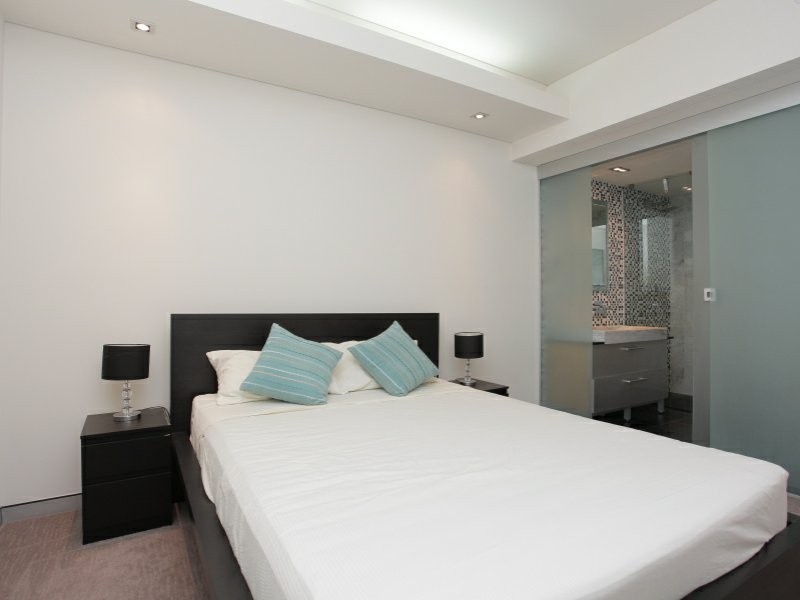 105/22 St Georges Terrace, Perth WA 6000