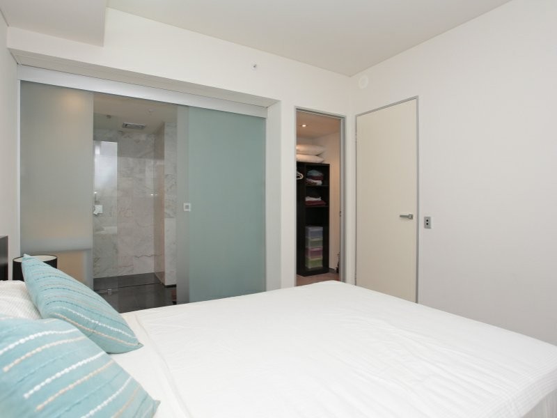 105/22 St Georges Terrace, Perth WA 6000