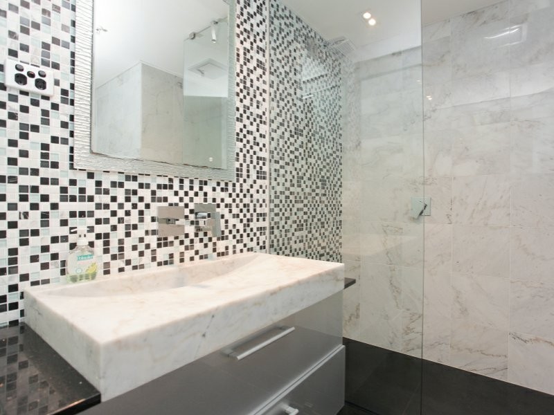 105/22 St Georges Terrace, Perth WA 6000