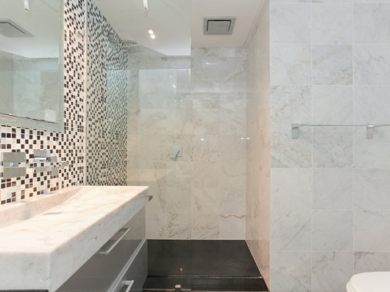 105/22 St Georges Terrace, Perth WA 6000