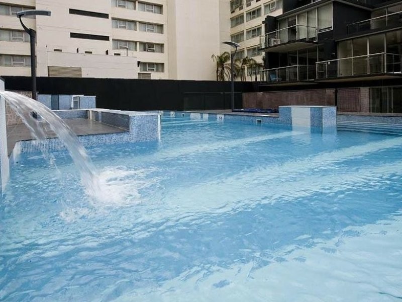 105/22 St Georges Terrace, Perth WA 6000