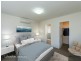 146A Oats Street, Carlisle WA 6101